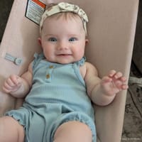 Gracie photo 6
