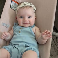Gracie photo 7