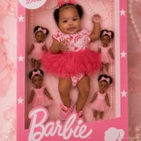 Zy’lynn photo 10