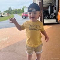 Brantley photo 3