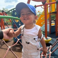 Gabriel photo 4
