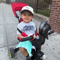 Gabriel photo 5