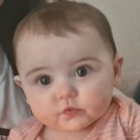 Krystenna photo 5