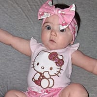 Krystenna photo 6