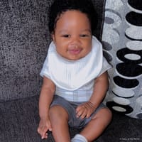 Aviyon photo 10