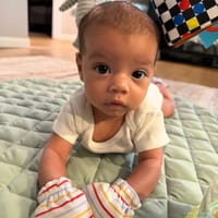 Syncere