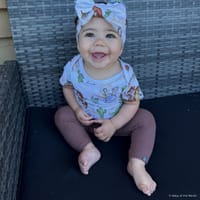 Zamira photo 2
