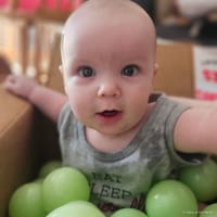 Jeremiah photo 3