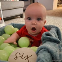 Jeremiah photo 4