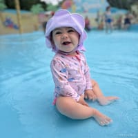 Zamira photo 4