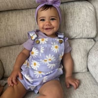 Zamira photo 7