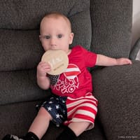 Owen photo 3