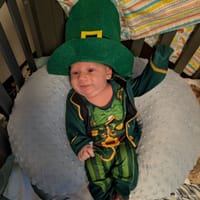 Owen photo 5