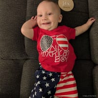 Owen — 2nd place