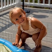 Lily photo 2