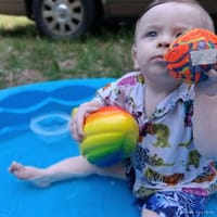 Chase photo 10