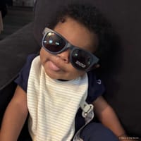 Dez’mere