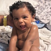 Dez’mere