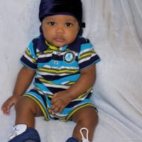 Aviyon photo 10