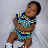Aviyon photo
