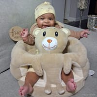 Brae'Von photo 2