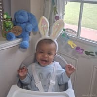 Brae'Von photo 3
