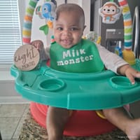 Brae'Von photo 4