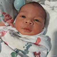 Brae'Von photo 5