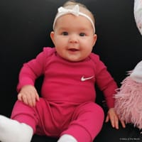 Bella photo 3