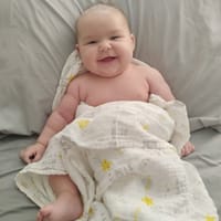 Bella photo 7