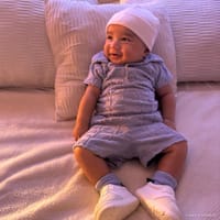 Benjamin photo 4