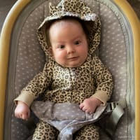 Billie-ann photo 4