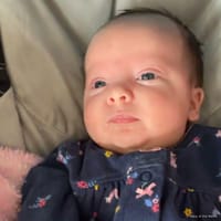 Billie-ann photo 6