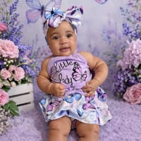 Blake’lea photo 6