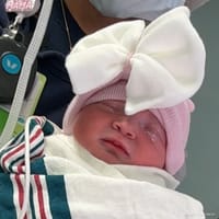 Blakelynn photo 2