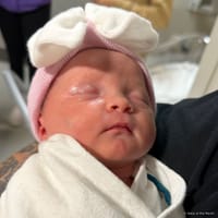 Blakelynn photo 3