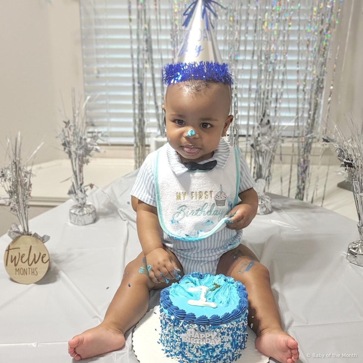 Brae'Von photo