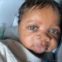 Brashawn photo 2