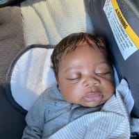 Brashawn photo 3