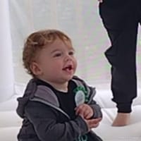 Braxton photo 3