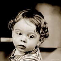 Braxton photo 4