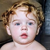 Braxton photo 5