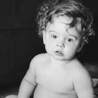 Braxton photo 7
