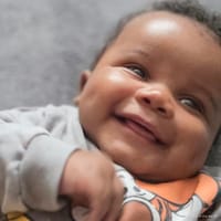 Braylen photo 2