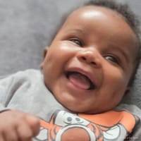 Braylen photo 3