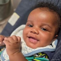 Braylen photo 4