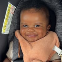 Braylen photo 5