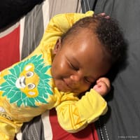 Braylen photo 6