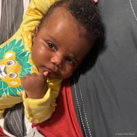 Braylen photo 7