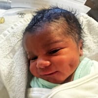 Braylen photo 2
